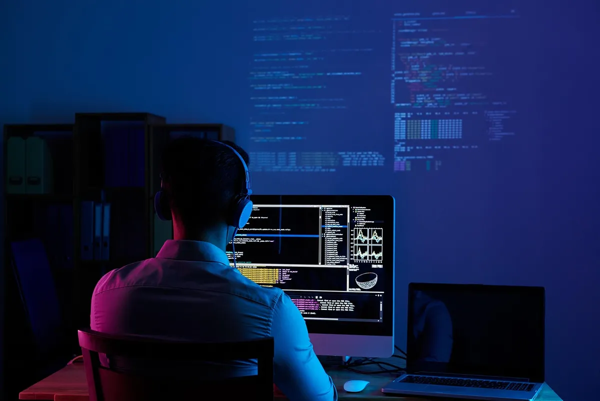 05 Secure AI Deployment